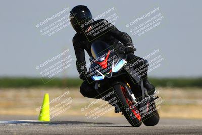 media/May-26-2025-Lets Ride (Mon) [[3bf1de1d65]]/C Group/1040am (Sweeper)/